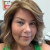 lisamc78